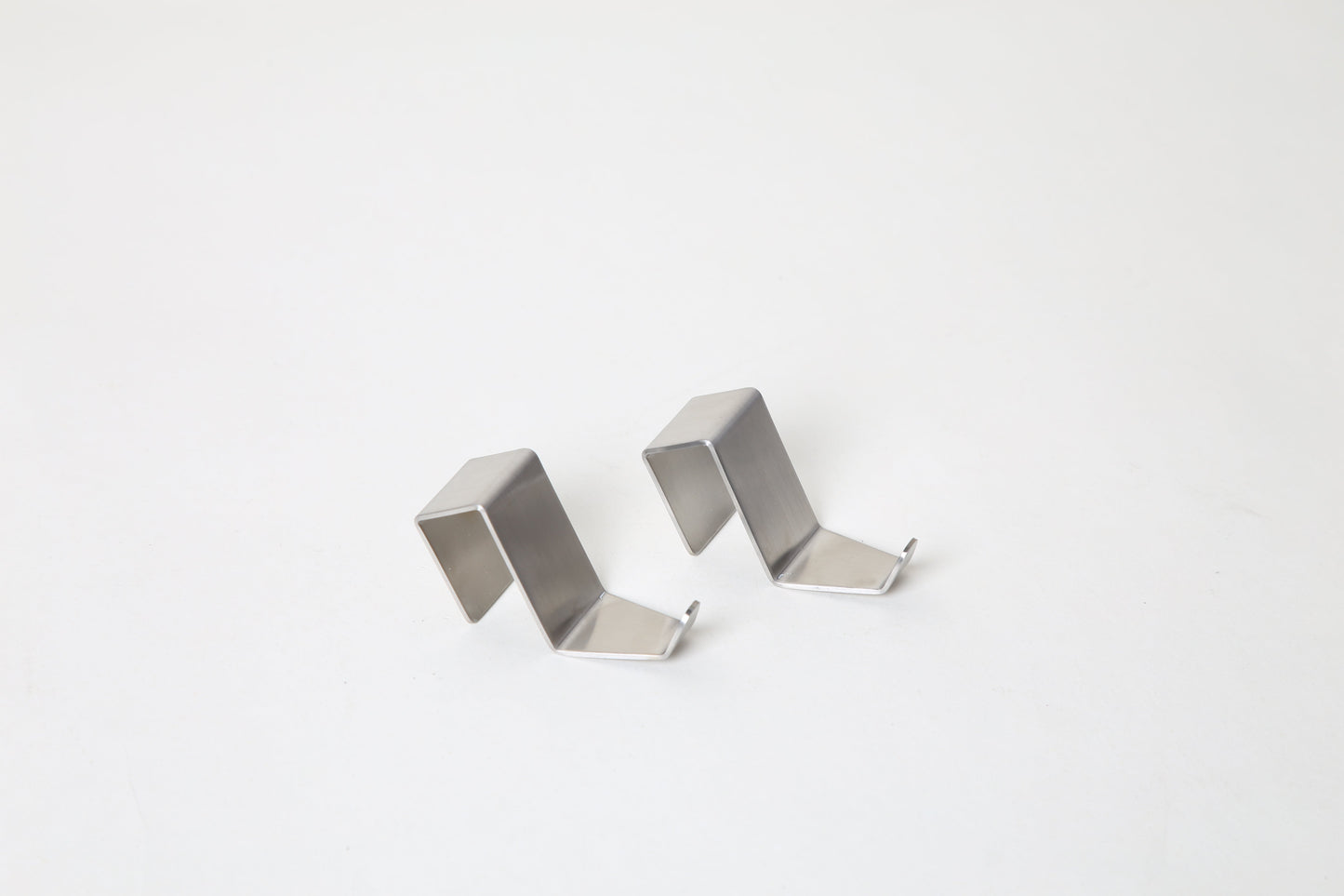 Clothes Hook D01