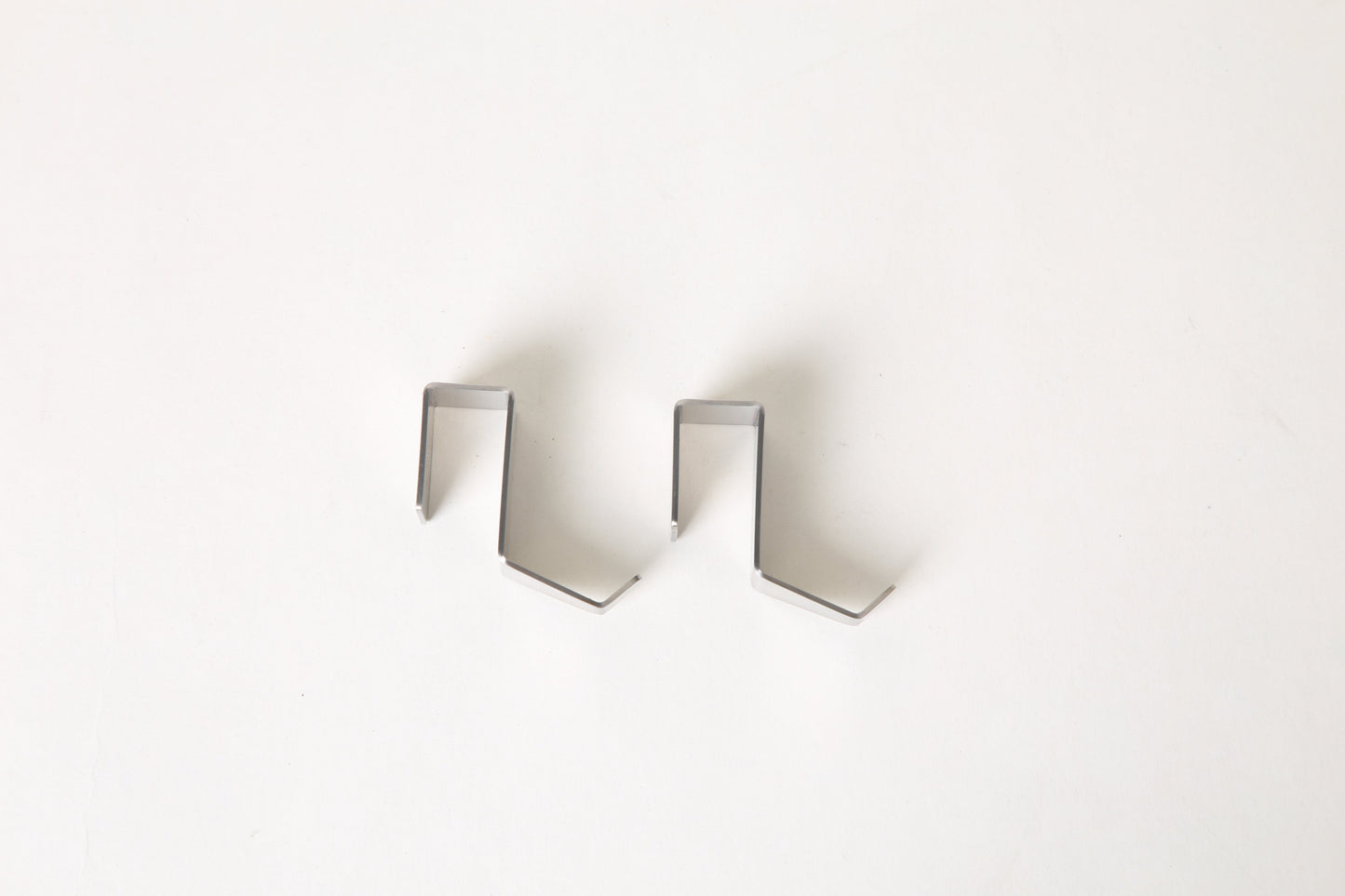 Clothes Hook D01