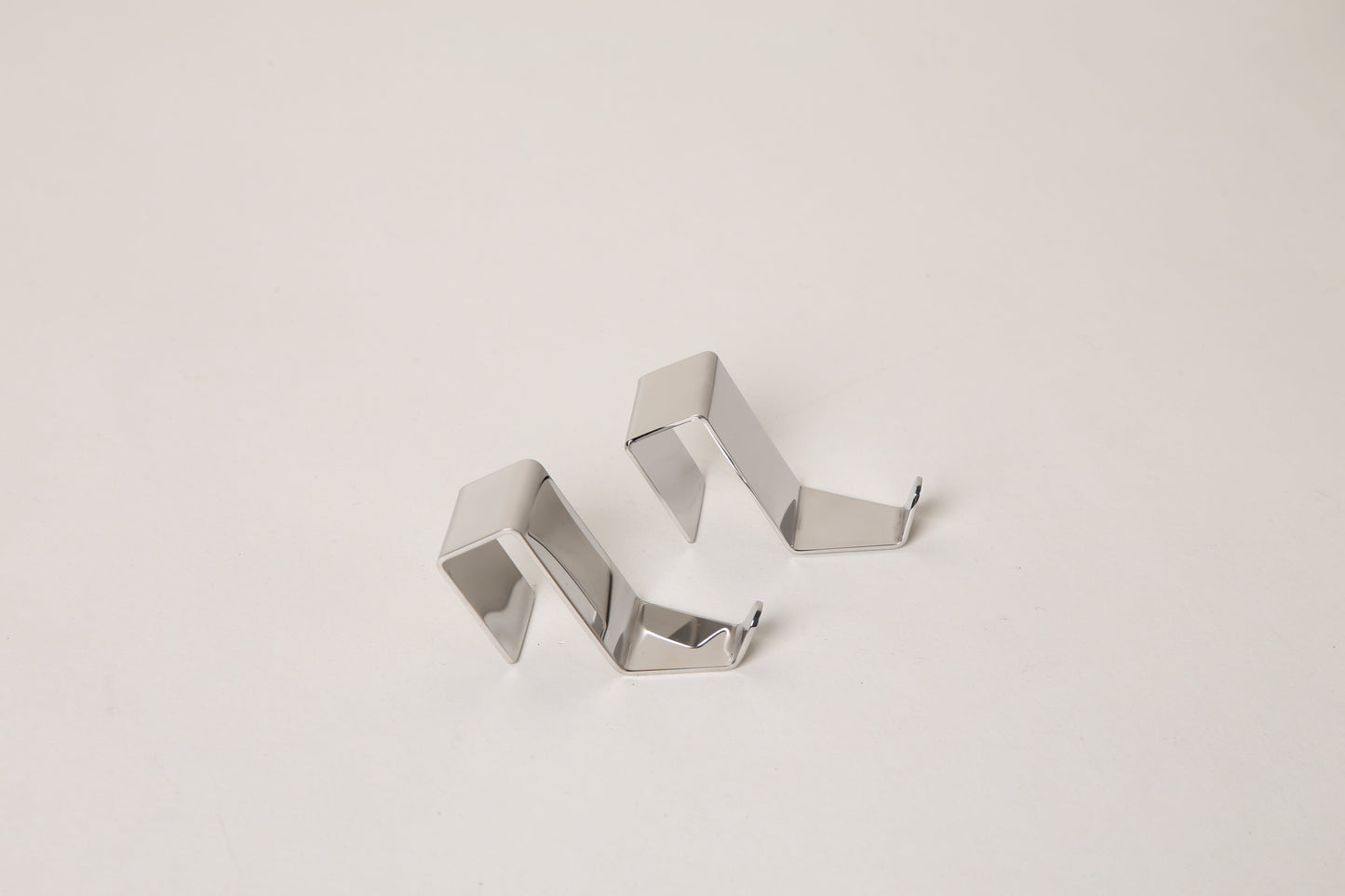 Clothes Hook D01