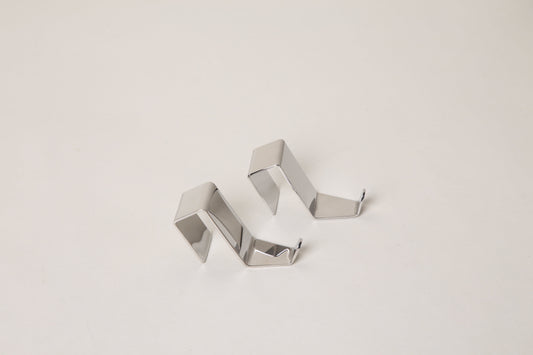 Clothes Hook D01