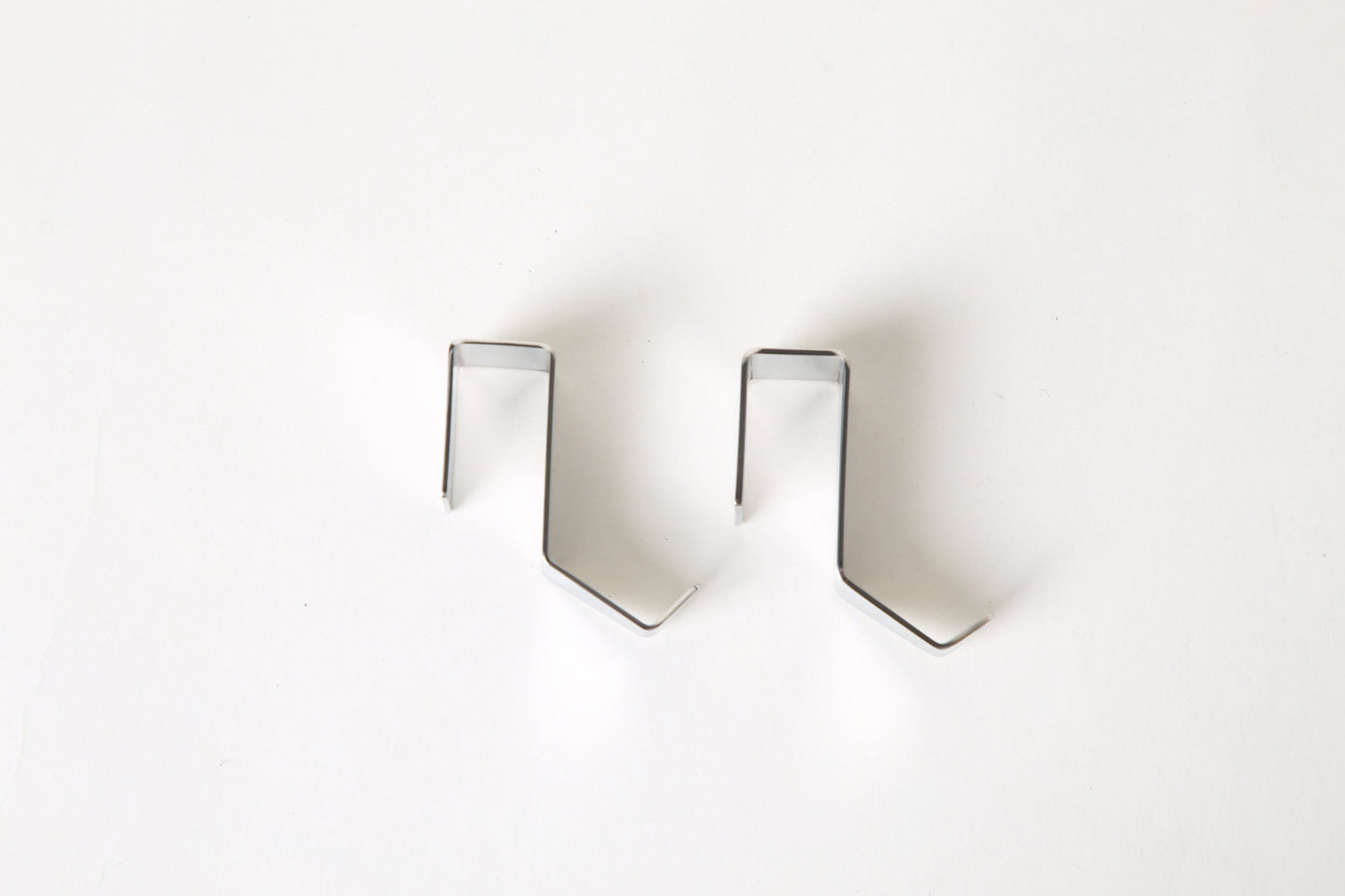 Clothes Hook D01