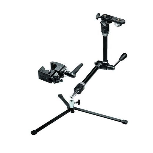 Manfrotto 143 Magic kar Kit (143 Magic kar Kit)