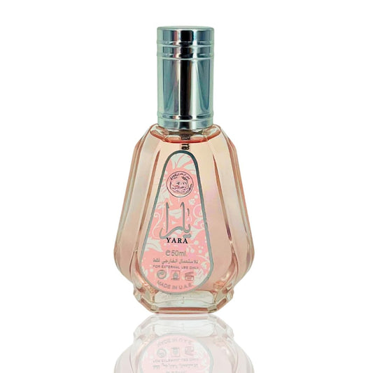 ARD AL ZAAFARAN YARA EDP 1.7 W