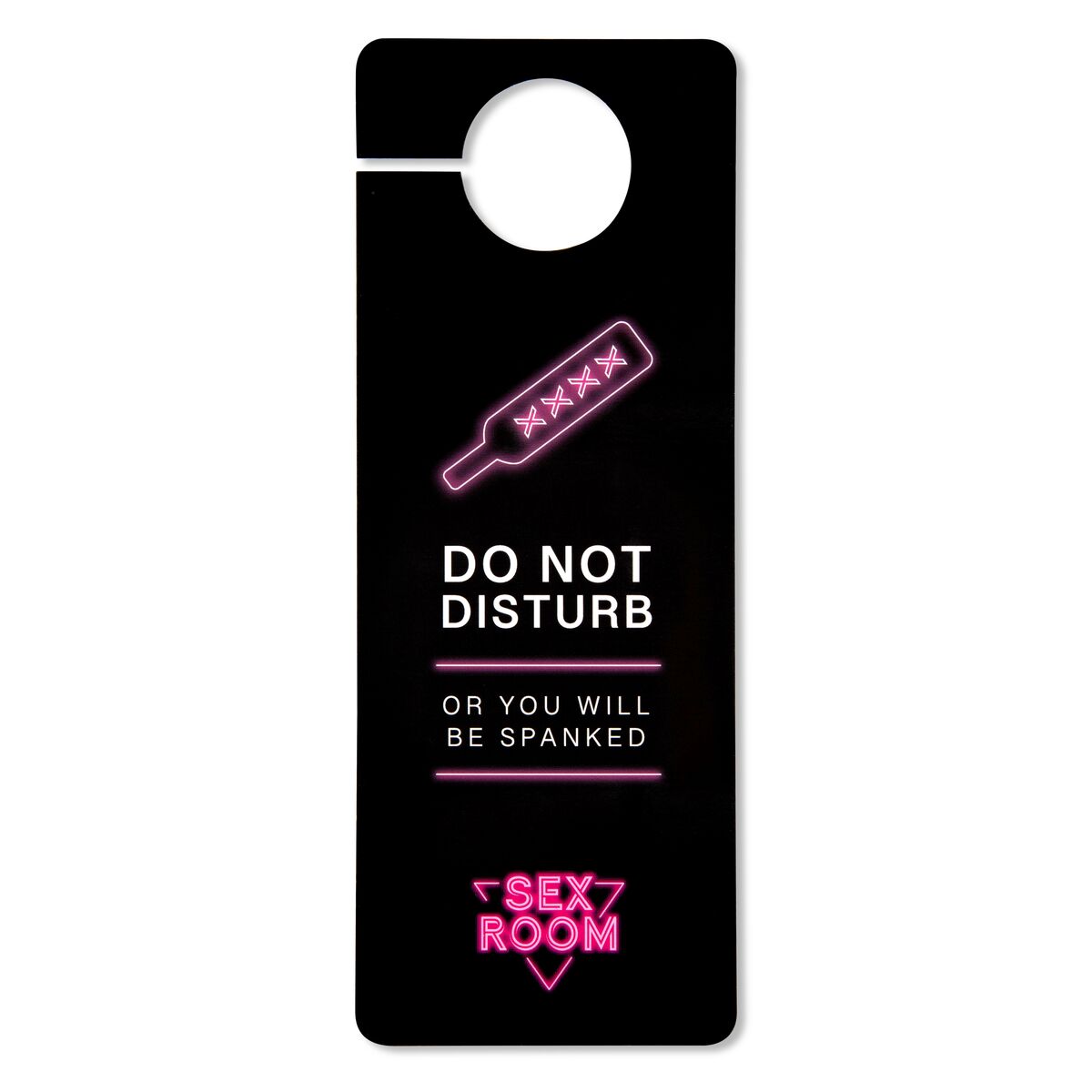 Classic Vibrator Dream Toys Sex Room Raunchy Kit Black