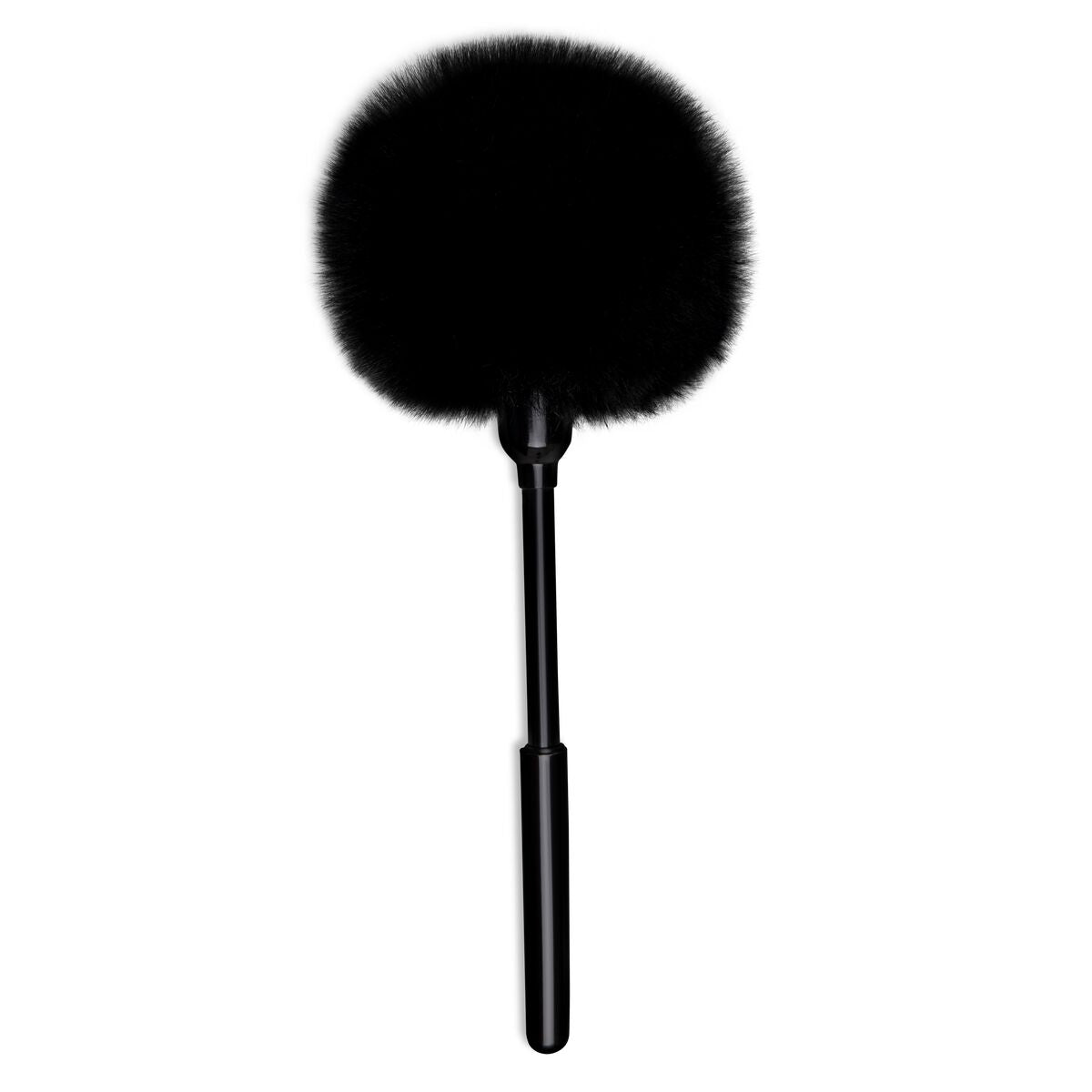 Classic Vibrator Dream Toys Sex Room Raunchy Kit Black