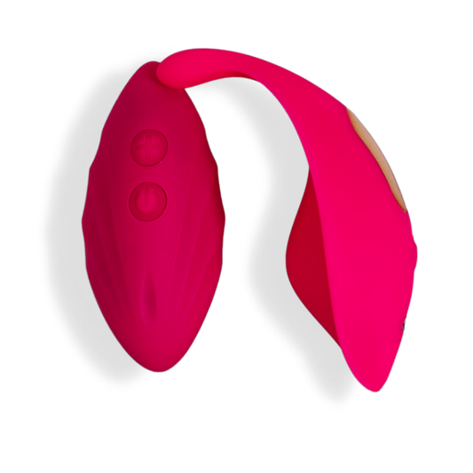 adult toy set adult toy kit V For Vibes