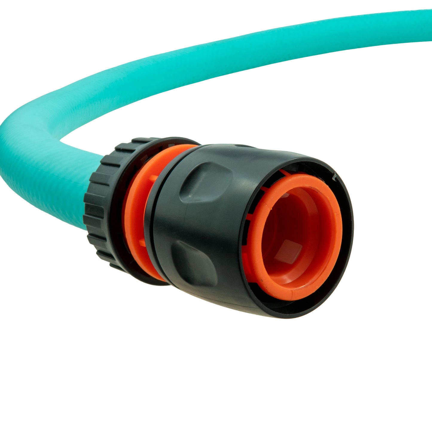 Porous Pipe Kit, POROUS-KIT7