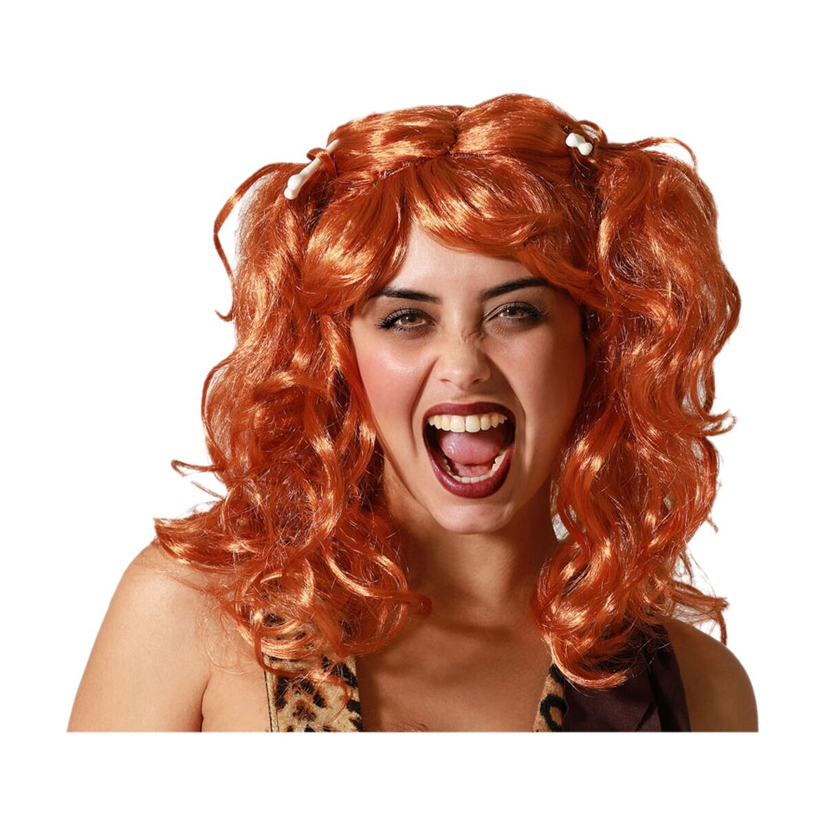 Wigs