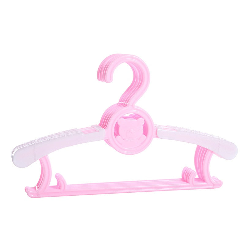 NNEOBA Baby Clothes Hanger