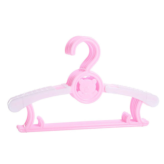 NNEOBA Baby Clothes Hanger