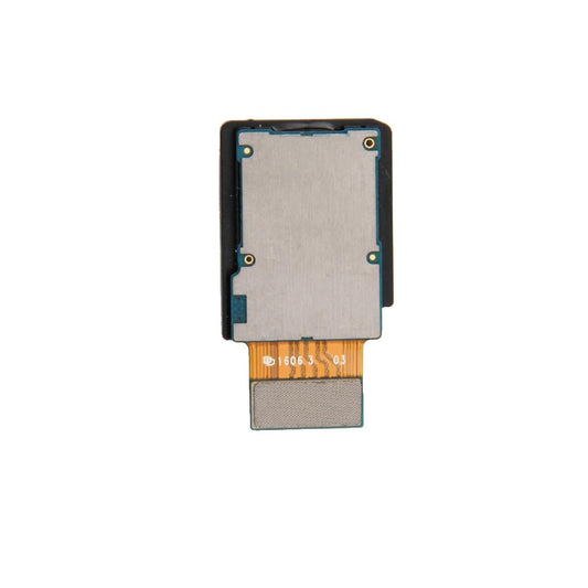 NNEIDS Rear Camera For Us Version Galaxy S7 / S7 Edge