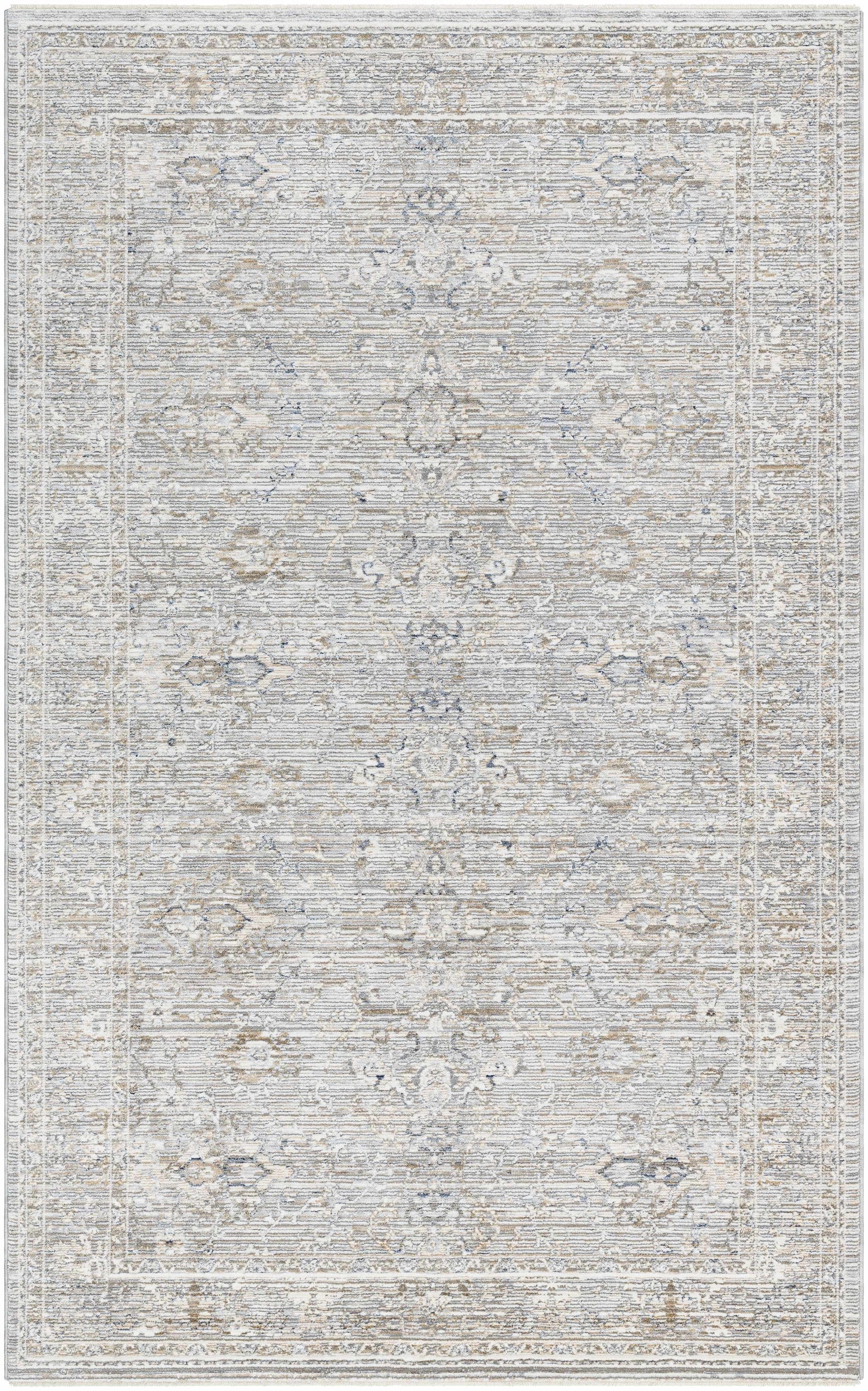 Sample Timon Area Rug