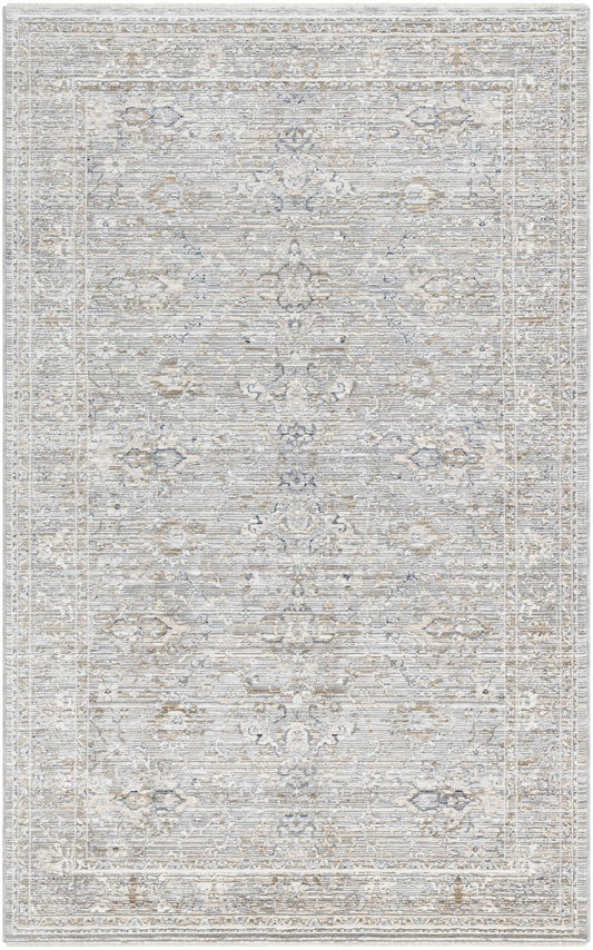 Sample Timon Area Rug