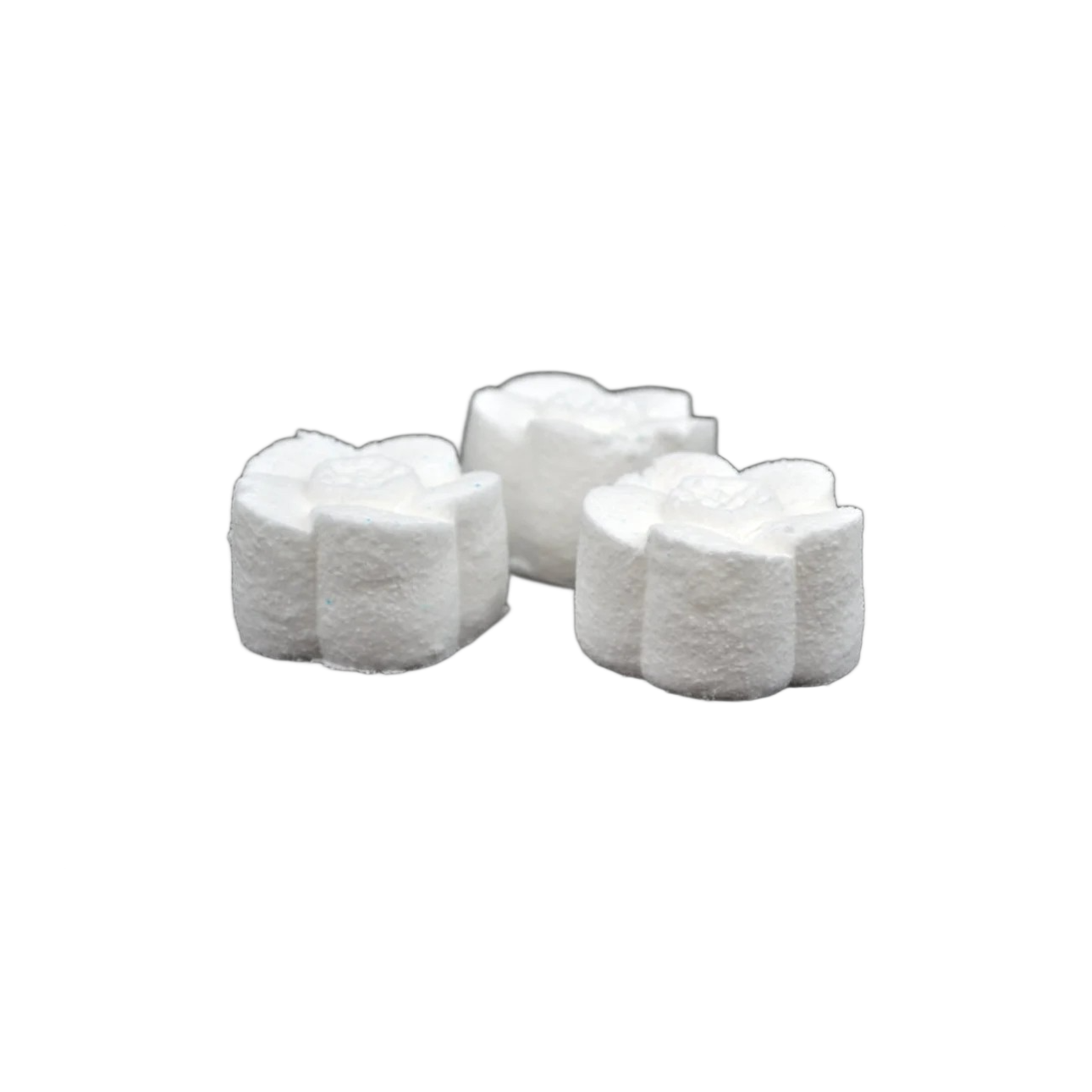 Essential Oil Aromatherapy Shower Bomb, Shower Steamers in Various Oils