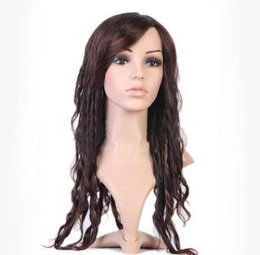 Wigs for Models
