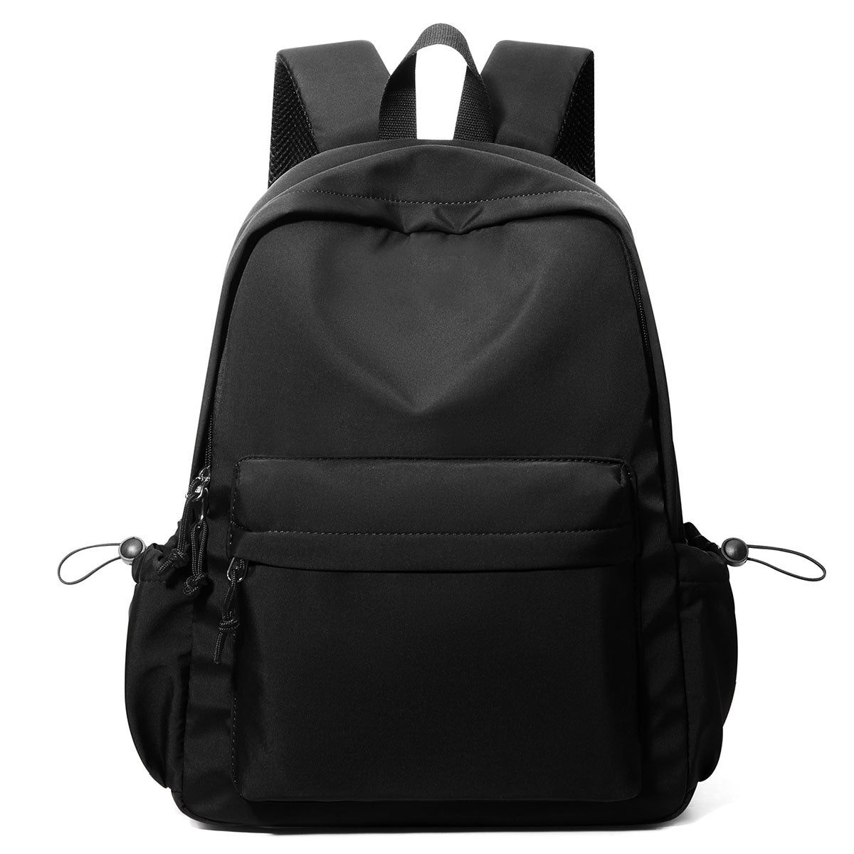 Casual Laptop Backpack