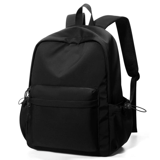 Casual Laptop Backpack