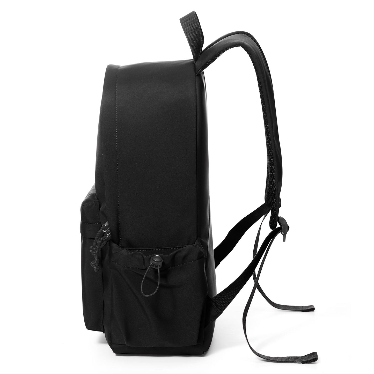 Casual Laptop Backpack