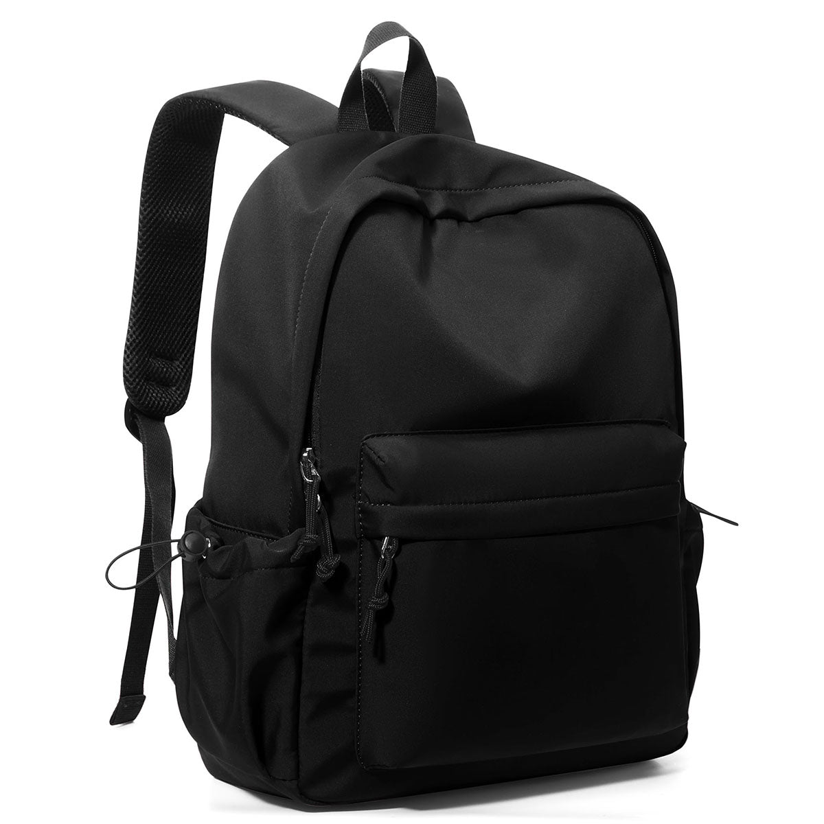 Casual Laptop Backpack