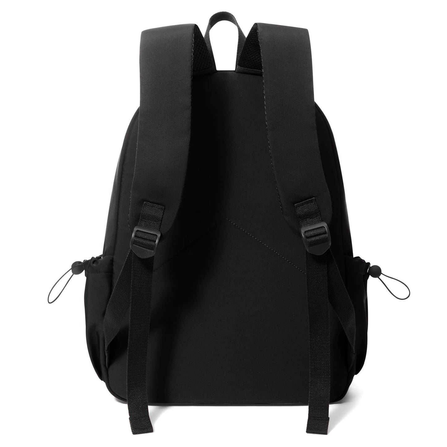 Casual Laptop Backpack