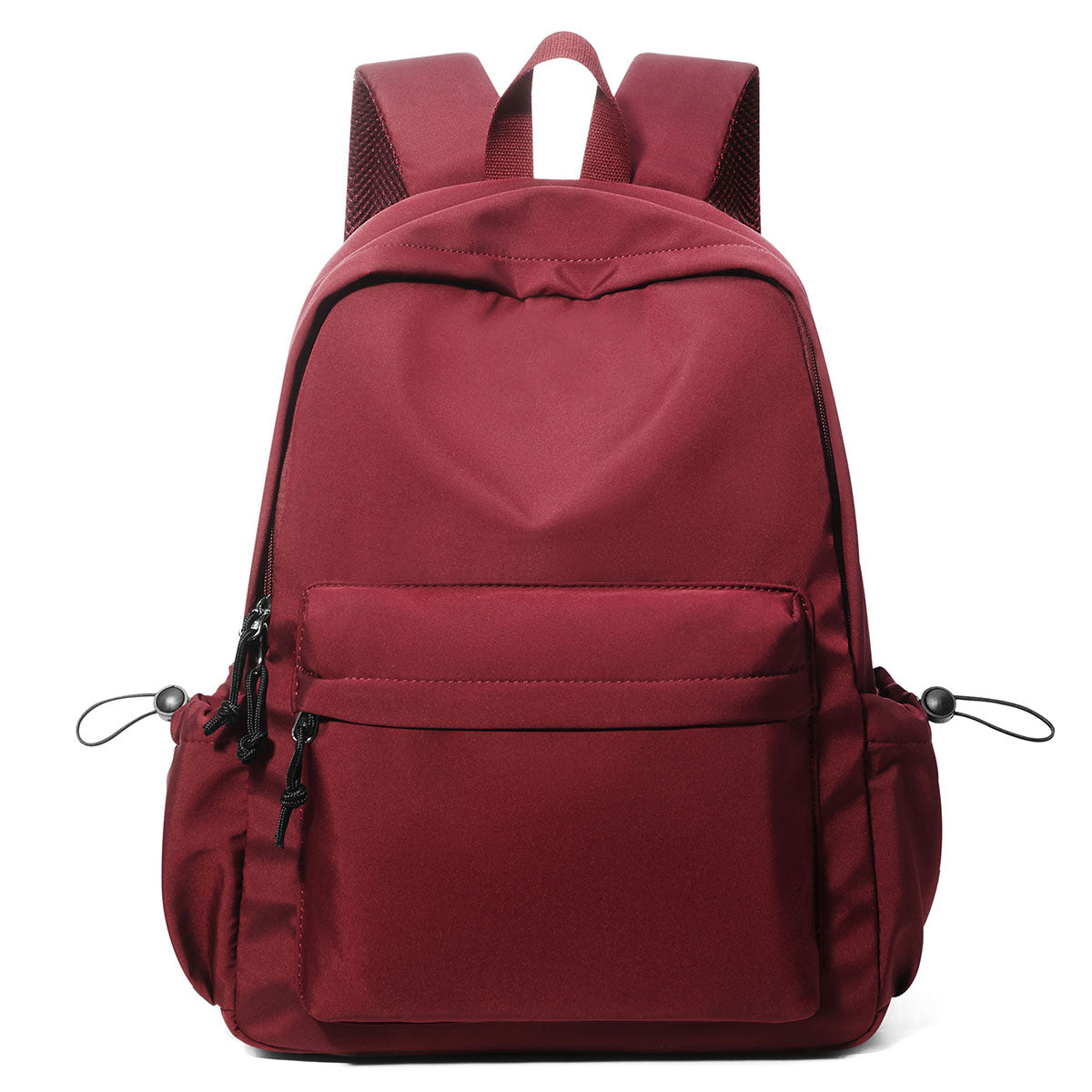 Casual Laptop Backpack