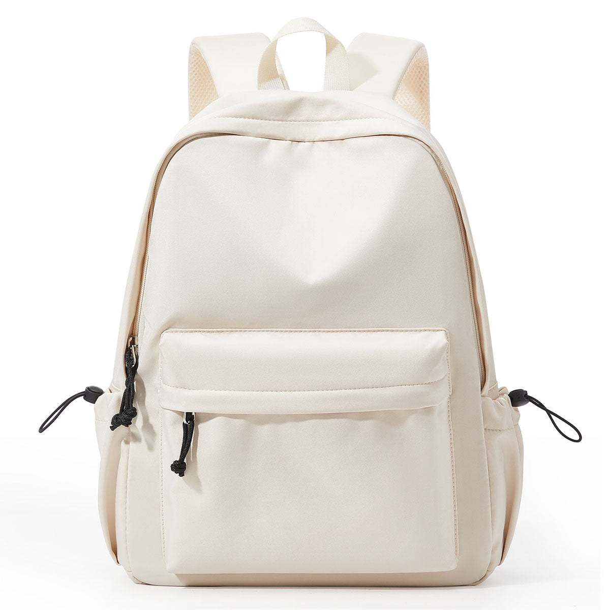 Casual Laptop Backpack