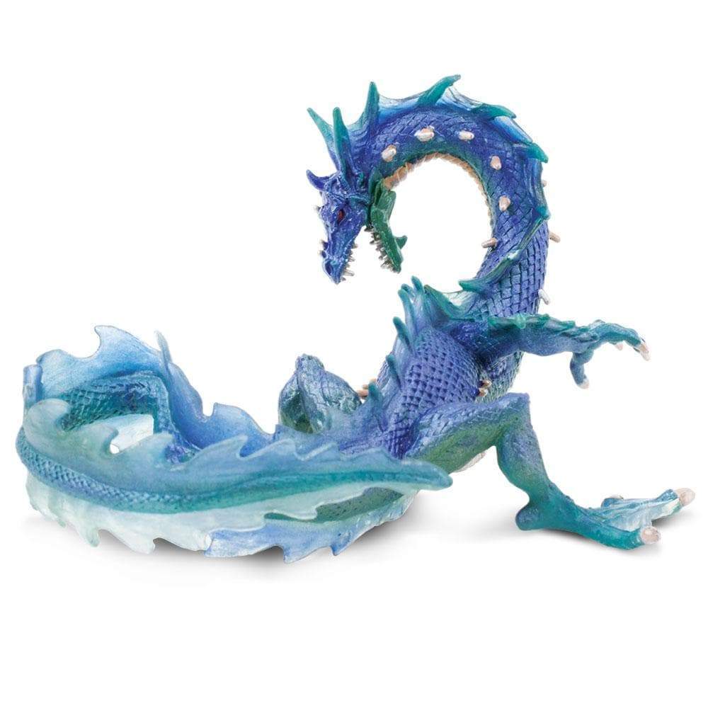 Sea Dragon Toy