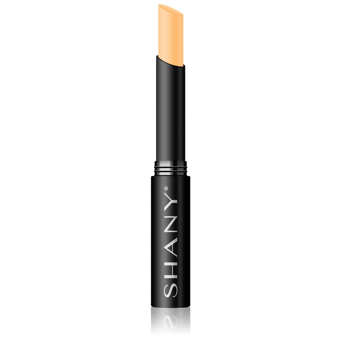 Crème Concealer Stick - Paraben Free