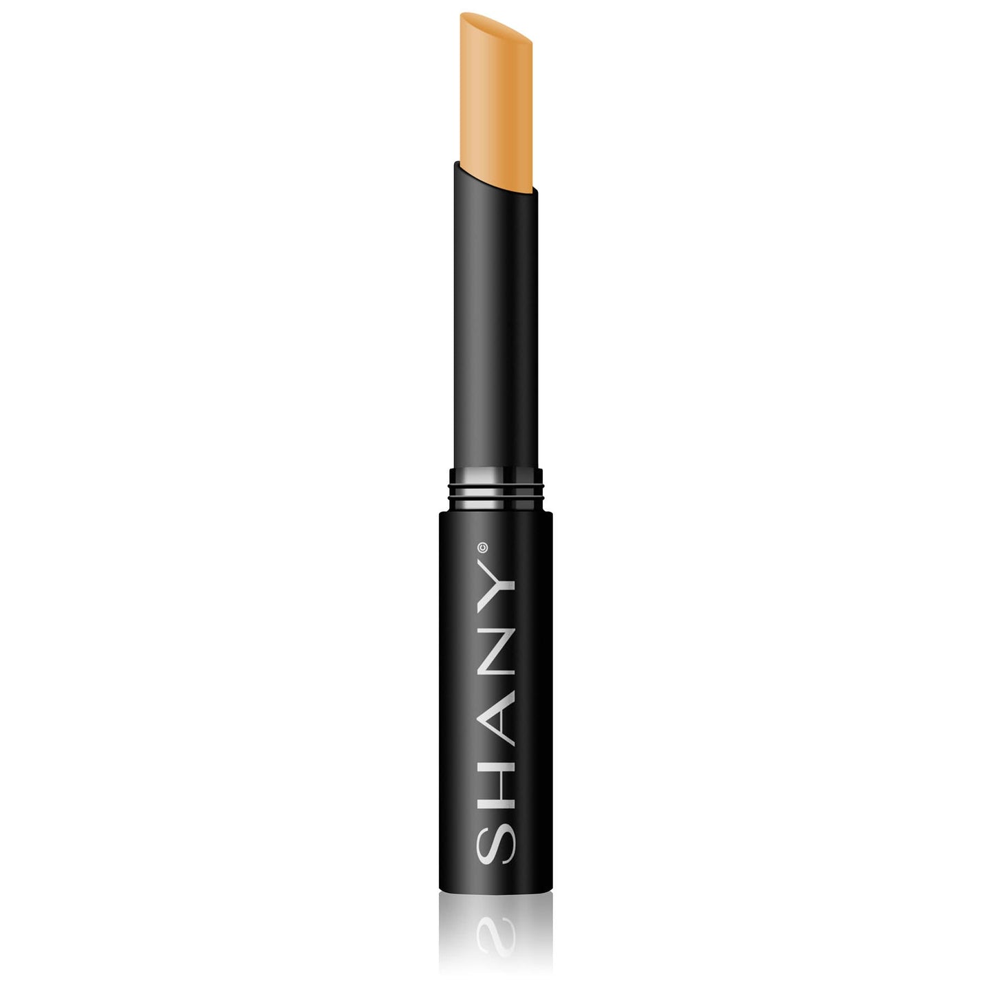 Crème Concealer Stick - Paraben Free