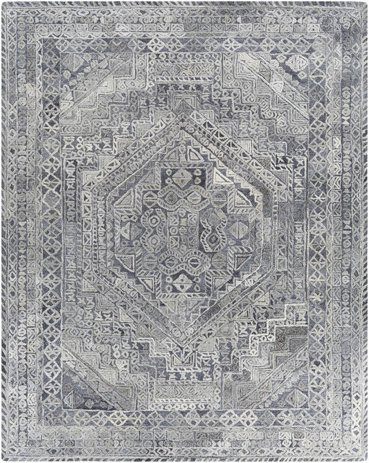 Gailes Area Rug - Clearance