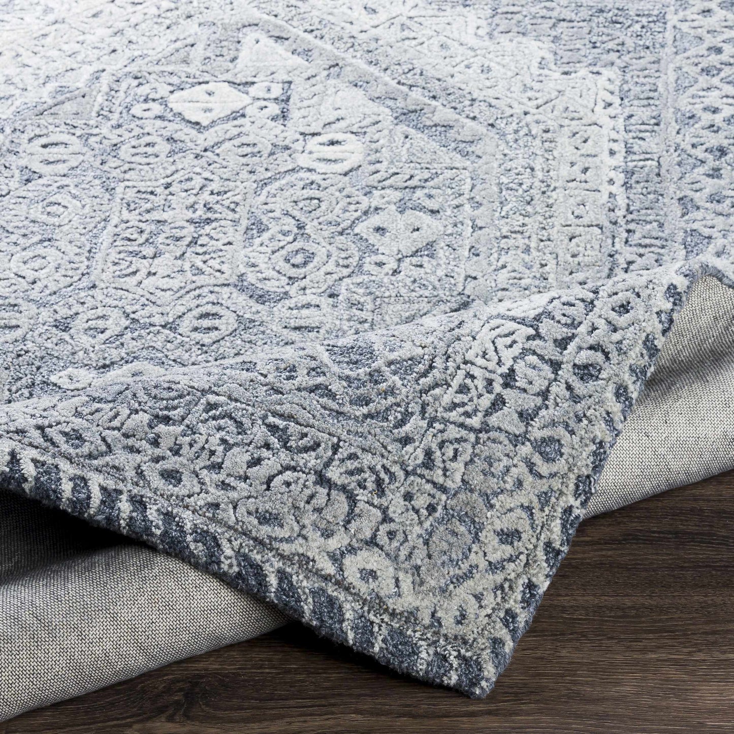 Gailes Area Rug - Clearance