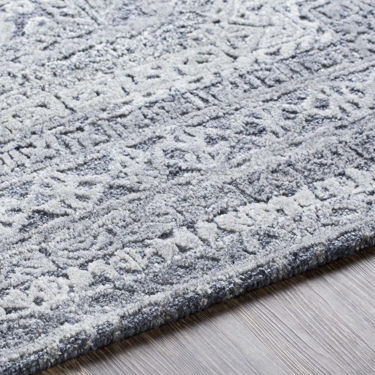 Gailes Area Rug - Clearance