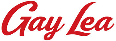 Gay Lea Skim Milk Powder LT 25 kg