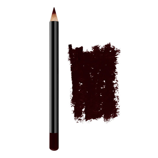Lip Pencil - Spell Lip Pencil