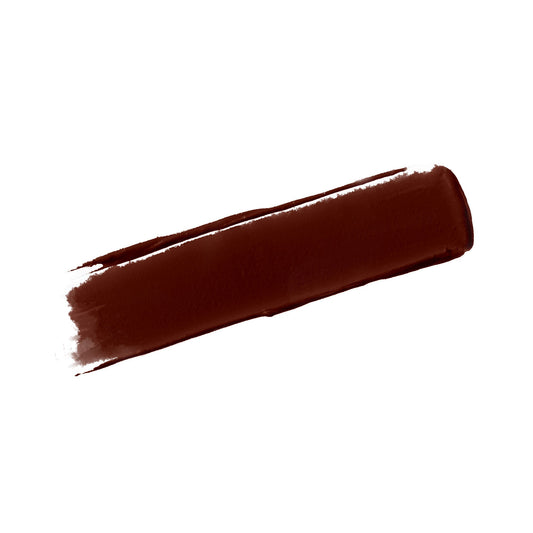 Vegan Liquid Lipstick - Spell Bond