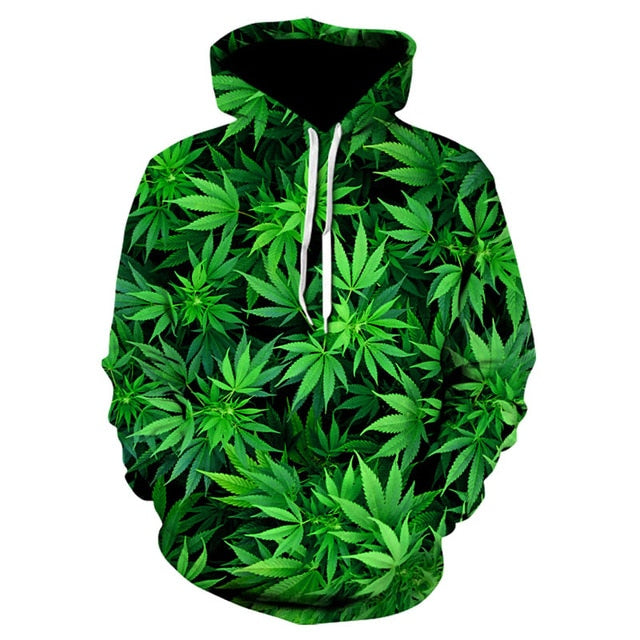 Men/Women autumn winter Hoodies Men's Sweatshirts Rose flower print Sweatshirts Plus Size 5XL Loose pullover Hoodie Tops