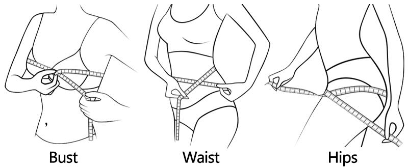 Women Thong Tummy Shaper Shaping Panty Seamless Underwear Waist Cincher Trainer Girdle Faja Shapewear G-string Briefs Plus Size