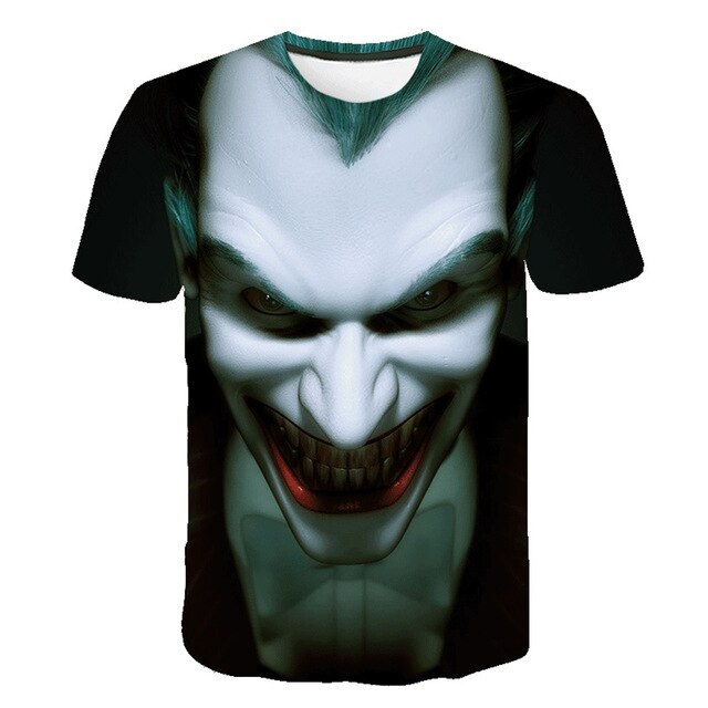 Wolf T shirt Women Snow Clothing Jungle Tshirt Tops Clothes 3d T-shirt Womens Hip hop Sexy Top Tee Female