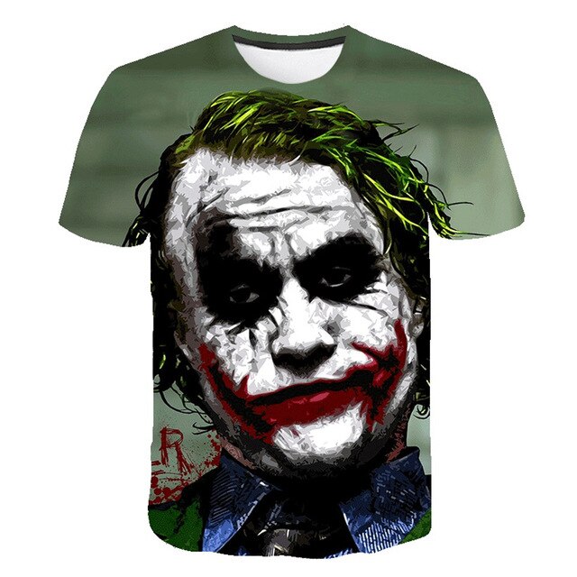 Wolf T shirt Women Snow Clothing Jungle Tshirt Tops Clothes 3d T-shirt Womens Hip hop Sexy Top Tee Female