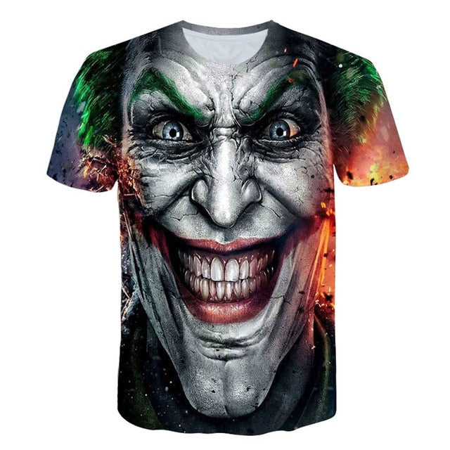 Wolf T shirt Women Snow Clothing Jungle Tshirt Tops Clothes 3d T-shirt Womens Hip hop Sexy Top Tee Female