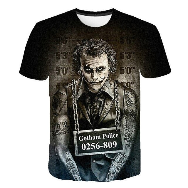Wolf T shirt Women Snow Clothing Jungle Tshirt Tops Clothes 3d T-shirt Womens Hip hop Sexy Top Tee Female