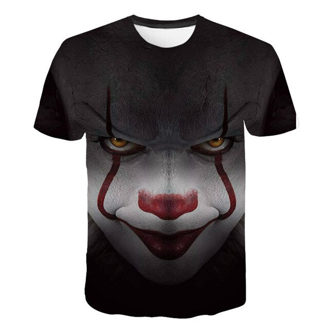 Wolf T shirt Women Snow Clothing Jungle Tshirt Tops Clothes 3d T-shirt Womens Hip hop Sexy Top Tee Female