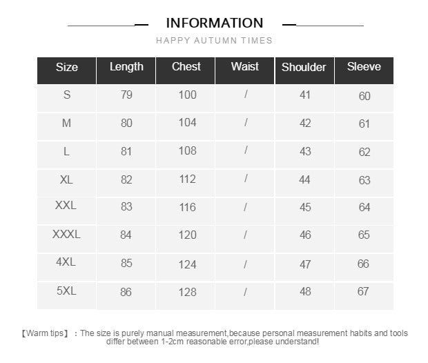 Women Sweatshirt Casual Pocket Zipper Loose Plus size Female Outwear