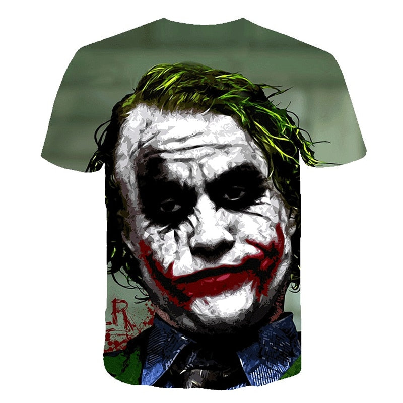 Wolf T shirt Women Snow Clothing Jungle Tshirt Tops Clothes 3d T-shirt Womens Hip hop Sexy Top Tee Female