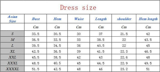 Spring Sexy Women Clothes Cartoon Female Dresses Tweet PURPLE REVERSIBLE SKATER DRESS Pleated Drop Shipping