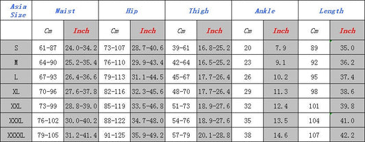 Hot! Autumn Custom Lddies Fitness CORPSE BRIDE LEGGINGS Digital Printed Milk Vintage Plus Size Pants For Women Leggings