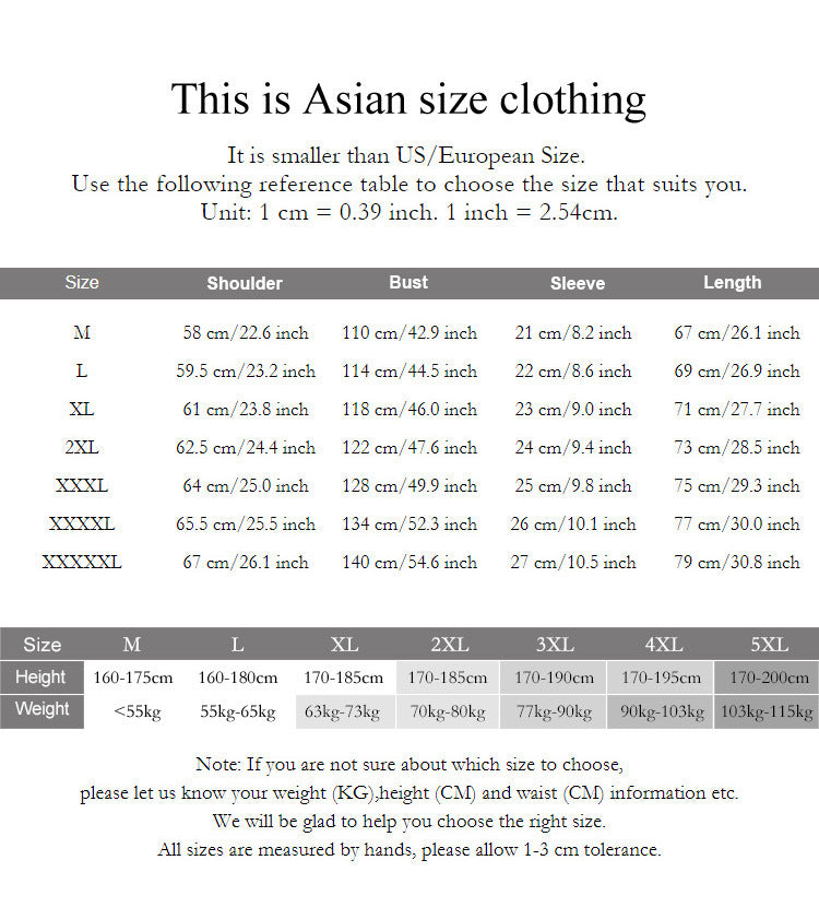 Hip Hop Funny T Shirts Men Harajuku 5XL Short Sleeve O-neck Tshirts Japanese Plus Size T shirt Male Fashion Loose Casual Tees