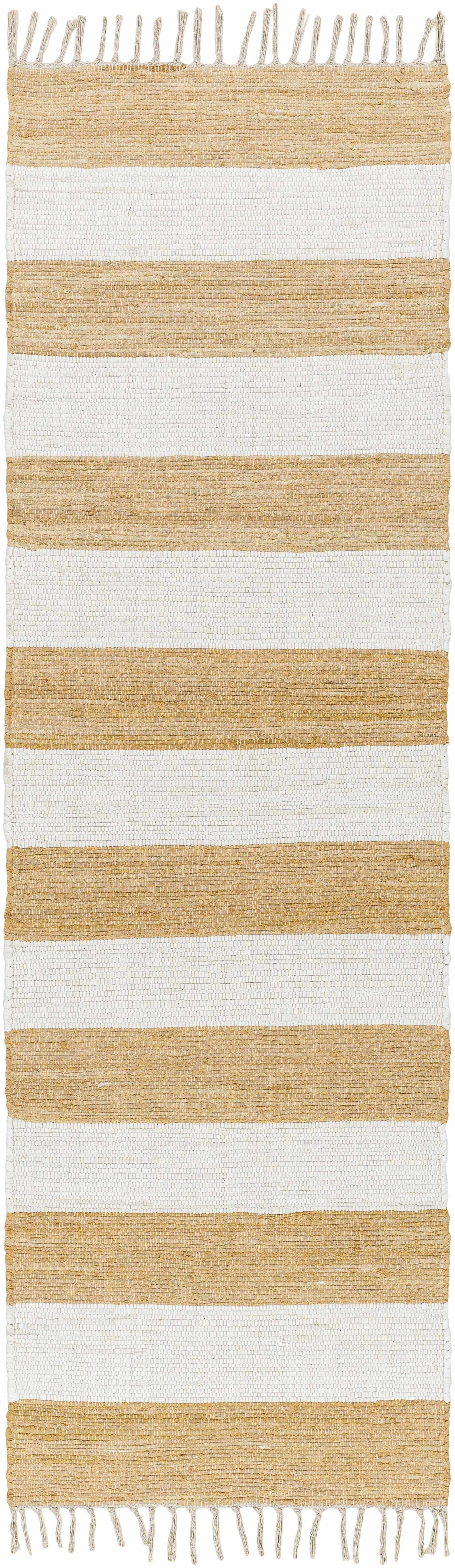 Moby Area Rug