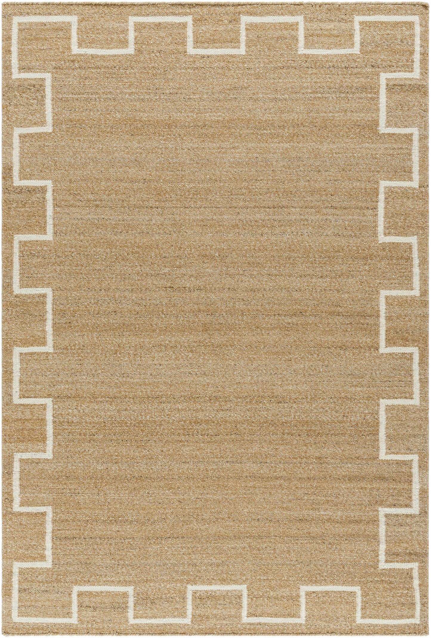 Aileen Area Rug